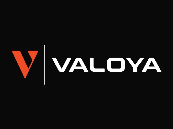 Valoya launches two new greenhouse LED grow lights in Finland